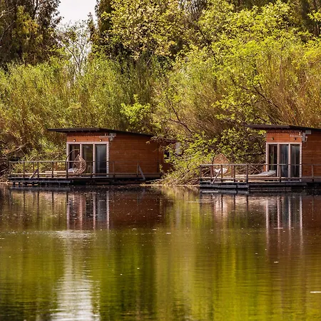 Plana Resort & Spa-2